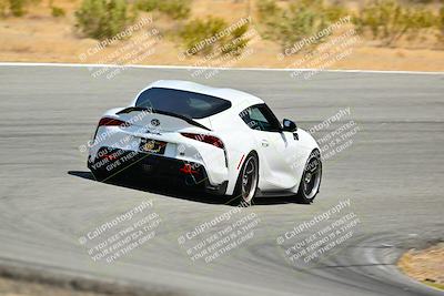 media/Jun-01-2025-VIP Trackdays (Sun) [[b20349723e]]/B Group/Session 2 (Turns 7 and 8)/